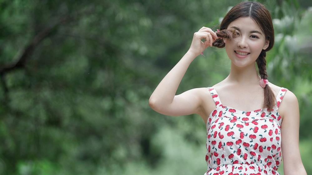 学生会工作心得